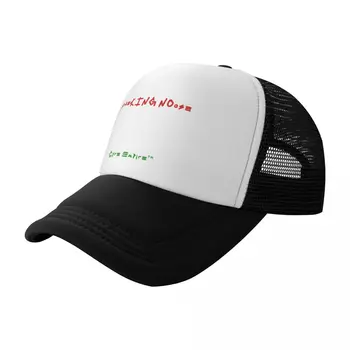 Бейсбольная кепка BraeKING EVOLution, одежда для гольфа, забавная шляпа, шляпы boonie, кепка для гольфа, женская шляпа, мужская кепка
